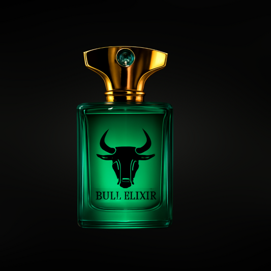 FEROMONAS CON PERFUME AROMA FRESCO