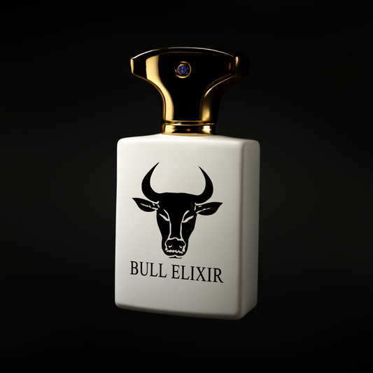 FEROMONAS CON PERFUME AROMA AMADERADO